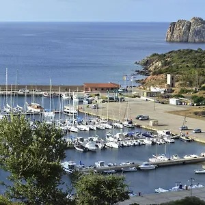 https://hotel-jasmine.in-sardinia.net