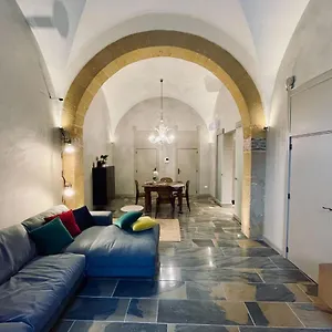 Maison d'hôtes Gramsci