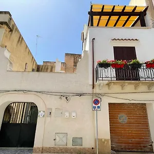 Maison d'hôtes Grazia Vecchia 38