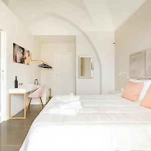 Maison d'hôtes Shoruq