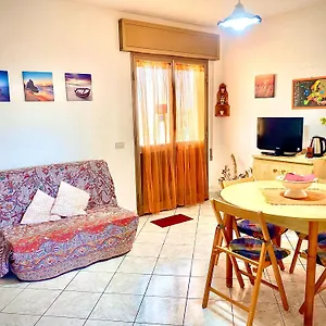 Apartamento A Casa Di Nonna Maria, Marsala